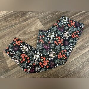 No boundaries (Size: xxxl)